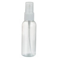 Plastic Bottle 50ml